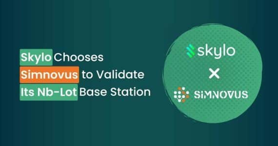 simnovus-selected-by-skylo