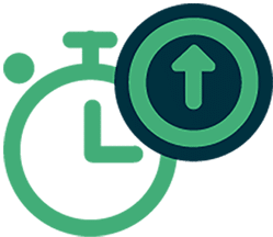 eliminate-interoperability-issues