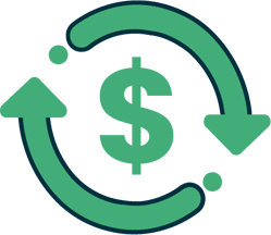 all-inclusive-subscriptions