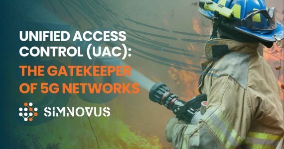 unified-access-control-(uac):-the-gatekeeper-of-5g-networks