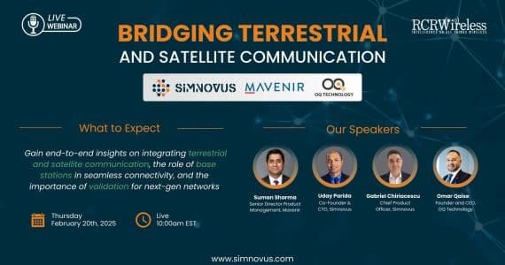 webinar-explored-the-future-of-terrestrial-and-satellite-communication