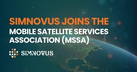simnovus-joins-the-mobile-satellite-services-association-(mssa)