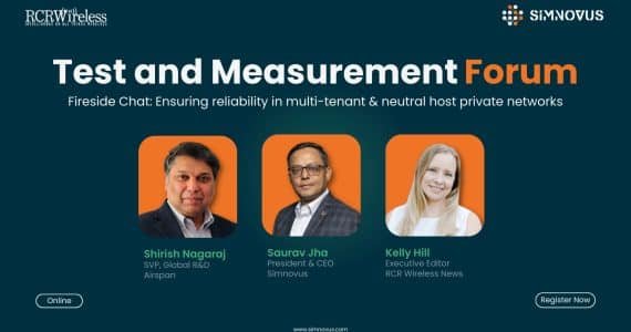 simnovus-leads-expert-dialogue-on-multi-tenant-network-reliability