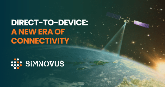 direct-to-device:-a-new-era-of-connectivity