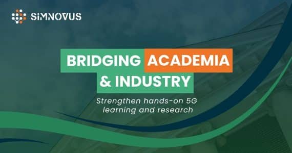 k-j-somaiya-school-of-engineering-(kjsse),-somaiya-vidyavihar-university,-adopts-simnovus-5g-solutions