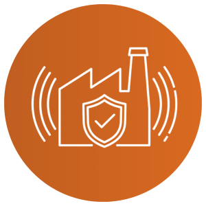 Private Network Validation