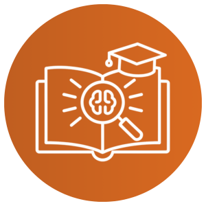 Research & Education